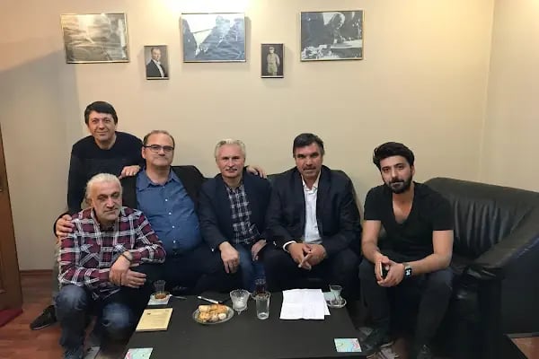 TELLİ MÜZİK ATÖLYESİ - Resim 12