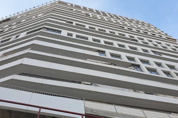 Nivo İstanbul - Resim 8