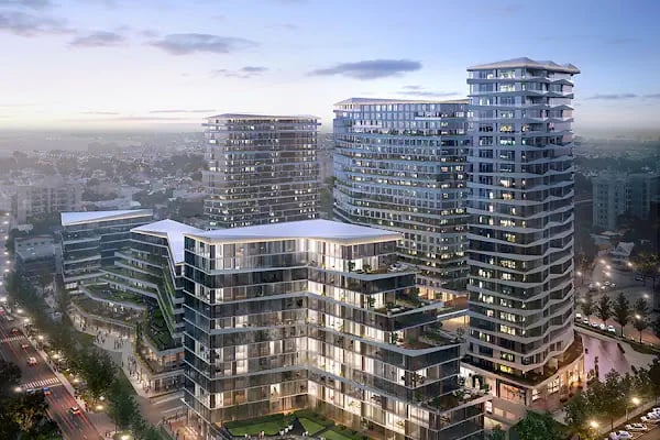Nivo İstanbul - Resim 19