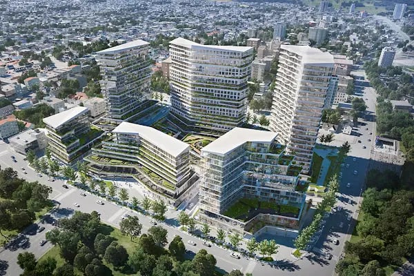 Nivo İstanbul - Resim 17