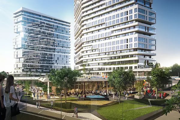 Nivo İstanbul - Resim 10