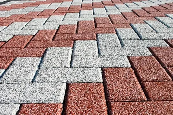 KOZLUCA BETON A.Ş. - Resim 3