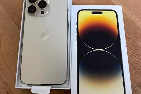 Etkin Bilişim Bilgisayar Telefon Teknik Servis ( Apple Teknik Servis ) - Resim 9