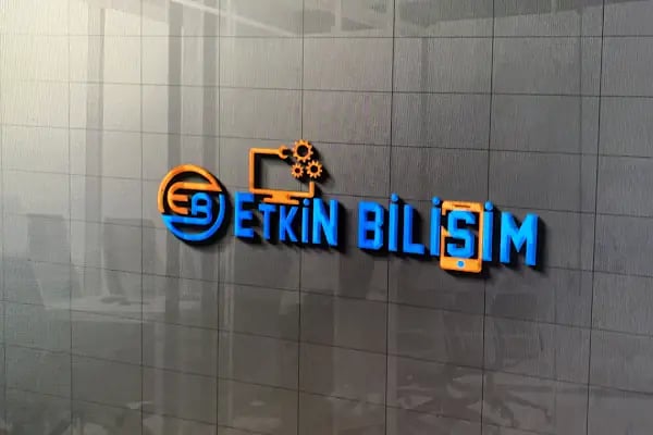 Etkin Bilişim Bilgisayar Telefon Teknik Servis ( Apple Teknik Servis ) - Resim 3
