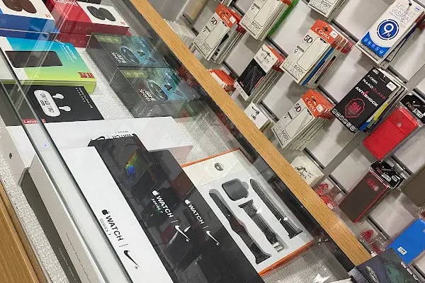 Etkin Bilişim Bilgisayar Telefon Teknik Servis ( Apple Teknik Servis ) - Resim 14