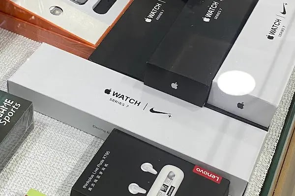 Etkin Bilişim Bilgisayar Telefon Teknik Servis ( Apple Teknik Servis ) - Resim 11