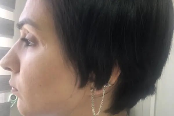 Ebru Argın Belgin Erim Profesyonel Makyaj ve kuaför Hizmetleri - Resim 10