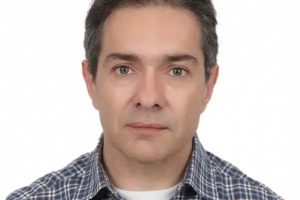 Prof. Dr. Adnan Menderes, Plastik Rekonstrüktif Ve Estetik Cerrahi - Resim 4