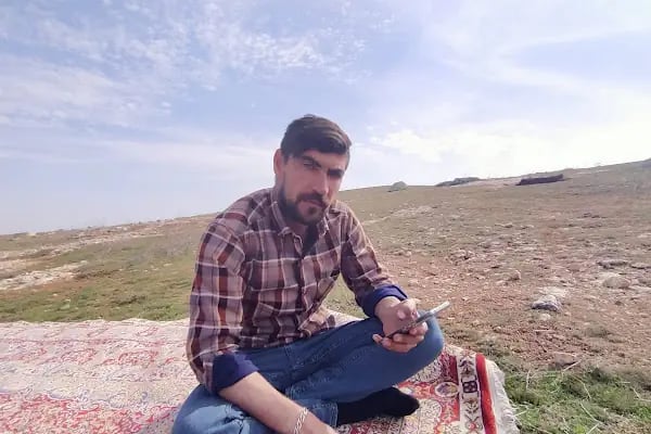 Seyir tepesi - Resim 18