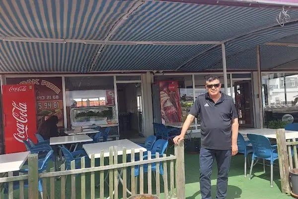 Başak pide - Resim 8