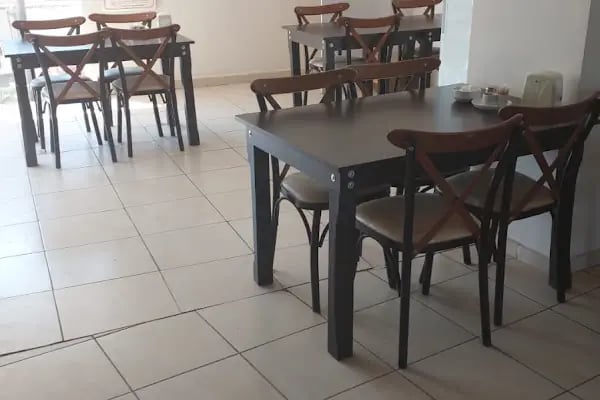 Başak pide - Resim 15