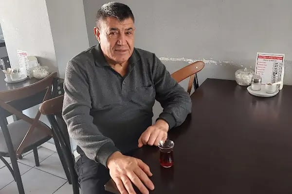 Başak pide - Resim 20
