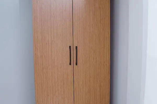 Beyaz Köşk Otel - Gölcük Değirmendere - Resim 19