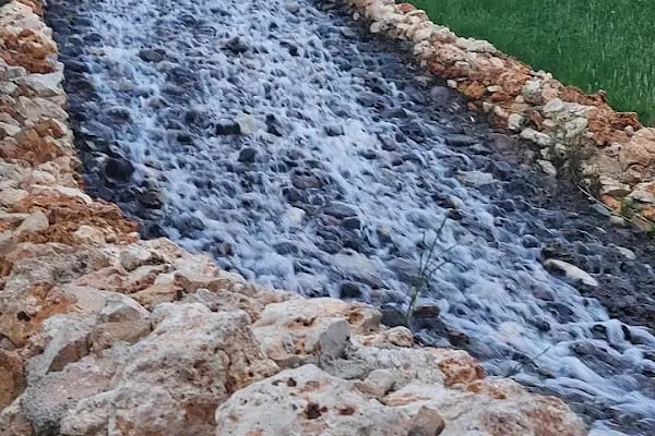 Milli Boksör Kemal Sonudur Parkı - Resim 4