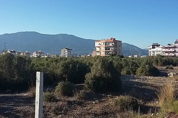 Yeniköy Öğrenci Yurdu - Resim 8