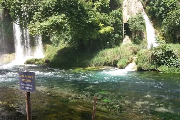 Yeniköy Öğrenci Yurdu - Resim 7