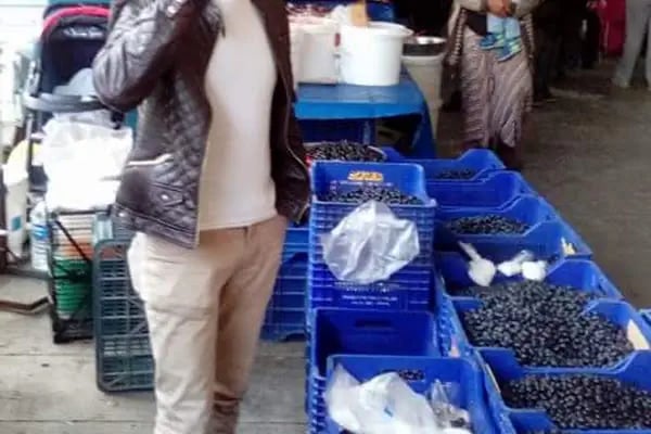 Yeniköy Öğrenci Yurdu - Resim 12