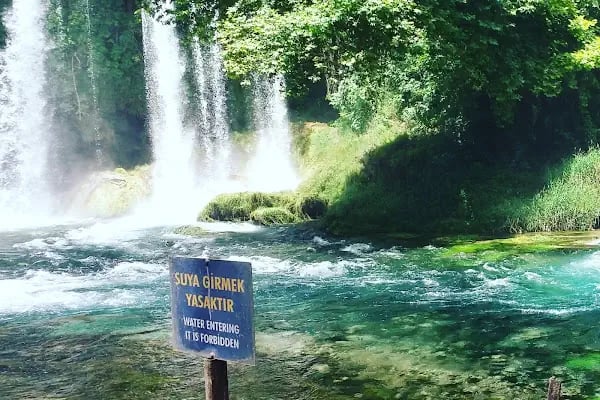 Yeniköy Öğrenci Yurdu - Resim 3