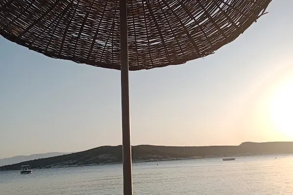 Teras Motel - Resim 5