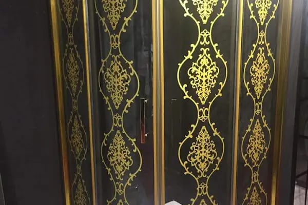 Çağlayan Ekmek Fırını Unlu Mamülleri - Resim 5