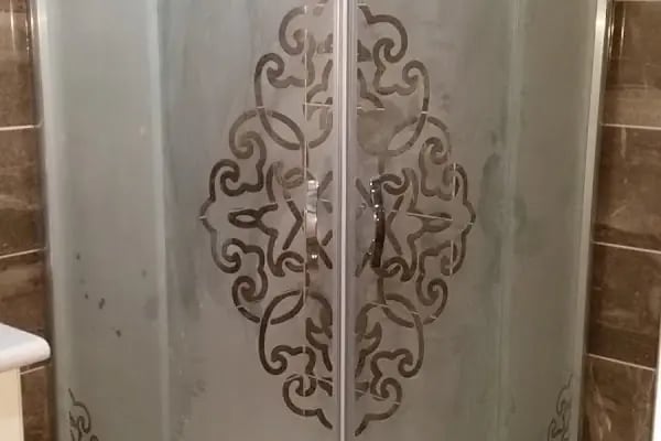 Çağlayan Ekmek Fırını Unlu Mamülleri - Resim 2