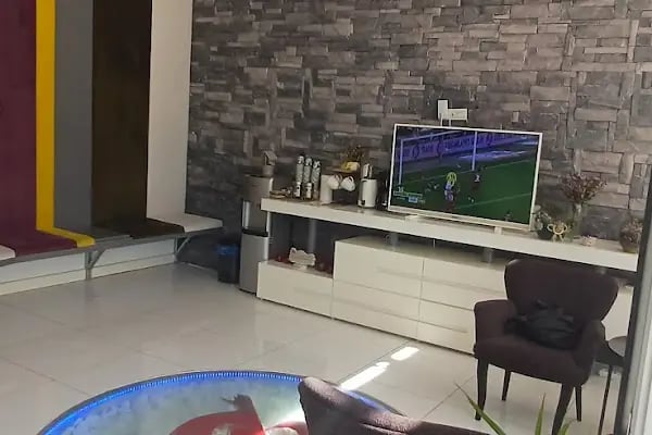 NAR AĞIZ VE DİŞ SAĞLIĞI POLİKLİNİĞİ - Resim 12