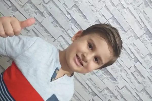 NAR AĞIZ VE DİŞ SAĞLIĞI POLİKLİNİĞİ - Resim 18