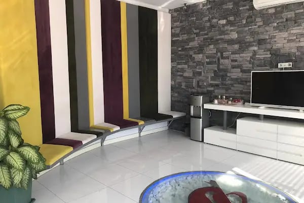 NAR AĞIZ VE DİŞ SAĞLIĞI POLİKLİNİĞİ - Resim 20