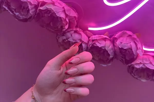Babygirl Estetik Güzellik Merkezi | Çukurova Protez Tırnak - Lazer Epilasyon - Resim 16