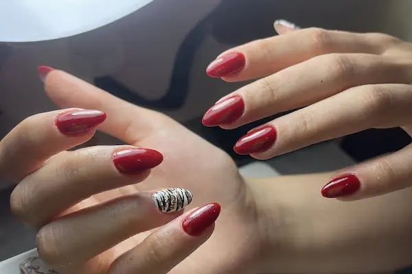 Babygirl Estetik Güzellik Merkezi | Çukurova Protez Tırnak - Lazer Epilasyon - Resim 3