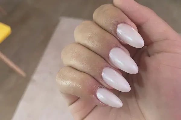 Babygirl Estetik Güzellik Merkezi | Çukurova Protez Tırnak - Lazer Epilasyon - Resim 10
