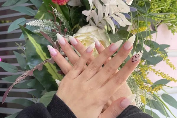 Babygirl Estetik Güzellik Merkezi | Çukurova Protez Tırnak - Lazer Epilasyon - Resim 5