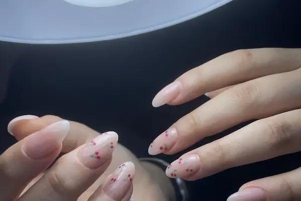 Babygirl Estetik Güzellik Merkezi | Çukurova Protez Tırnak - Lazer Epilasyon - Resim 7