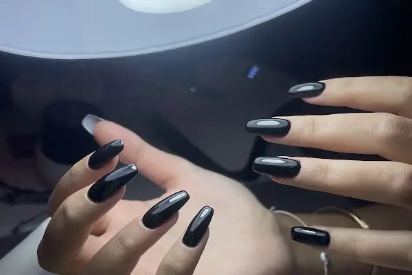Babygirl Estetik Güzellik Merkezi | Çukurova Protez Tırnak - Lazer Epilasyon - Resim 11