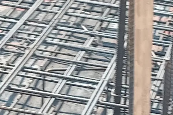 Rift Villaları Bahçecik - Resim 14