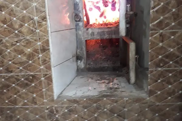 Neşeli Fırın Artisan &amp; Bakery - Resim 9