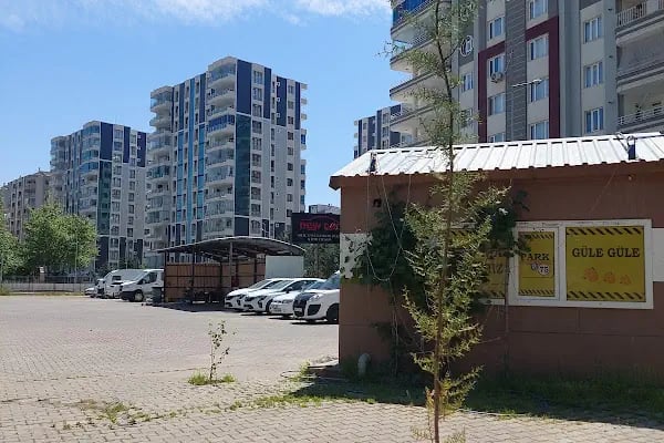 new car oto yıkama - Resim 3