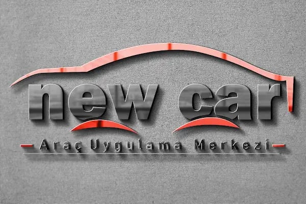 new car oto yıkama - Resim 5
