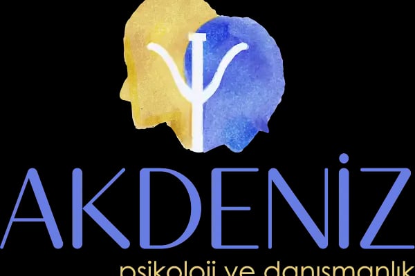 Akdeniz Psikoloji ve Danışmanlık - Resim 3