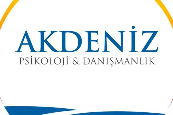 Akdeniz Psikoloji ve Danışmanlık - Resim 6