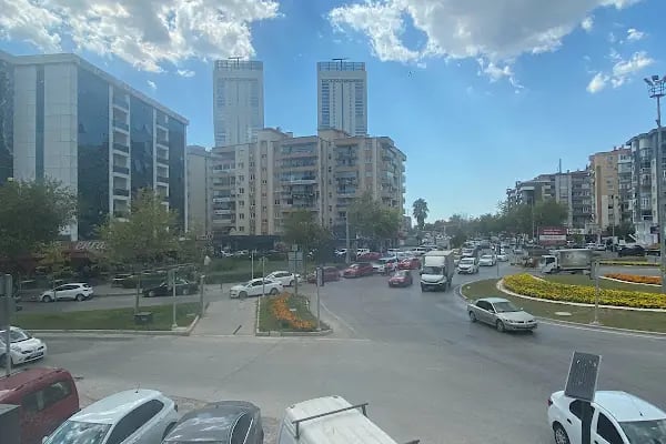 Uzman Klinik Psikolog Ezgi Aktaş-Bayraklı Psikoloji Danışmanlık Merkezi - Resim 3