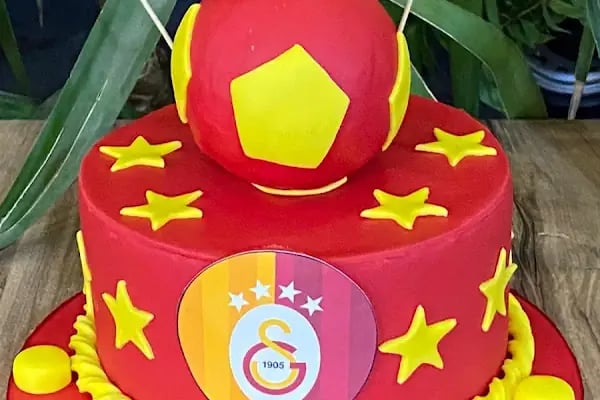 Pastanya Patisseria - Resim 14