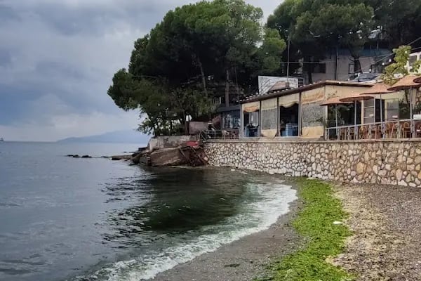Manastır Düğün Salonu - Resim 4