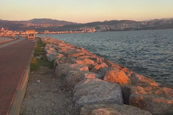 Manastır Düğün Salonu - Resim 6
