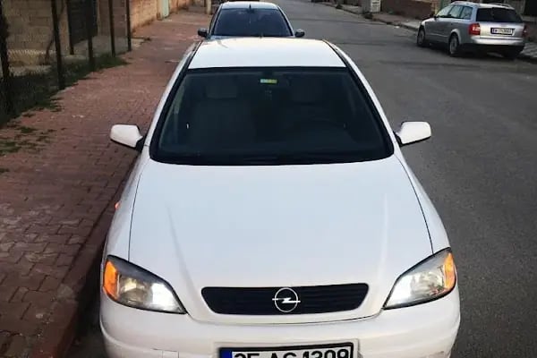 Coşkun Otomotiv - Resim 4