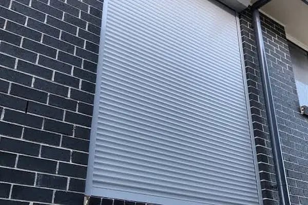 İzmir Buca Laleli metal demir doğrama Demir korkuluk ferforje sineklik - Resim 15
