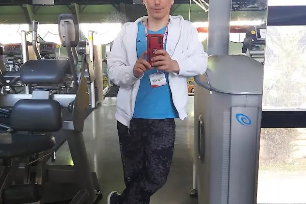 GD Academy Spor Okulu Ataşehir - Resim 18