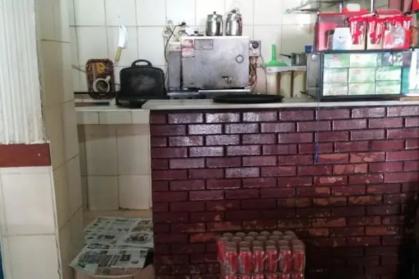 SALON 2000 BİLARDO - Resim 2