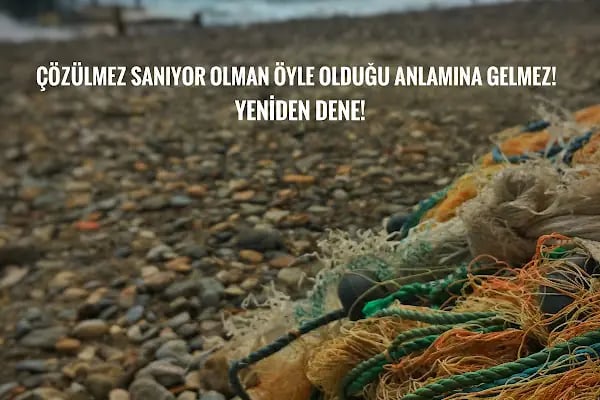 CBT Psikoloji Bodrum - Uzman Psikolog Asiye Usta - Resim 2
