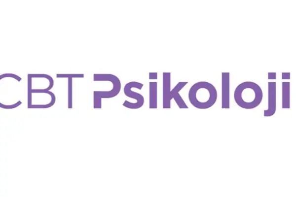 CBT Psikoloji Bodrum - Uzman Psikolog Asiye Usta - Resim 3